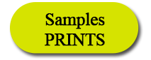 sample-prints