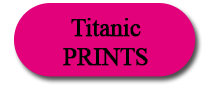 titanic-prints